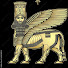hM9RiuE27ao-channel-avatar-Assyrian trips