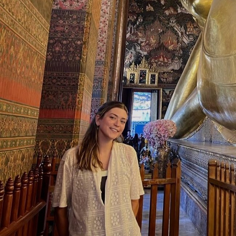 Things To Do Other Things To