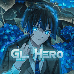 Gl. Hero