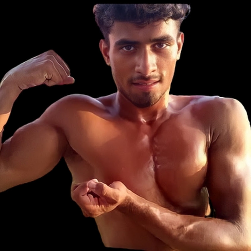 gujjar