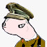 BfsZGQa88wU-channel-avatar-Jeoyskis