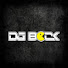 Aqge0YBmVHw-channel-avatar-DJ BECK