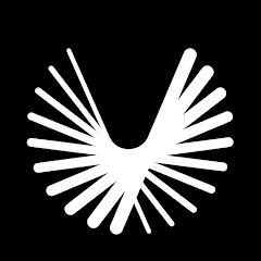 Boom Supersonicの画像