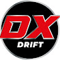 Dx Drift