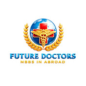Future Doctors