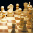 @Chess_pro_Level