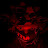 @TheGuyWithCamo Avatar