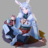 FeX2V6OD8co-channel-avatar-雪見坂宇佐