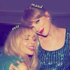 𐙚 ̊𝐌𝐀𝐔𝐃𐙚 ̊