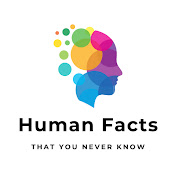 Human Facts
