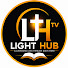 Qx_kKnT61Yo-channel-avatar-Light Hub TV
