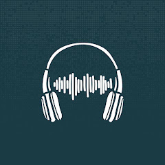 Chill Mood Music Studio