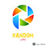 bALUX6Vi8nU-channel-avatar-Random Wins
