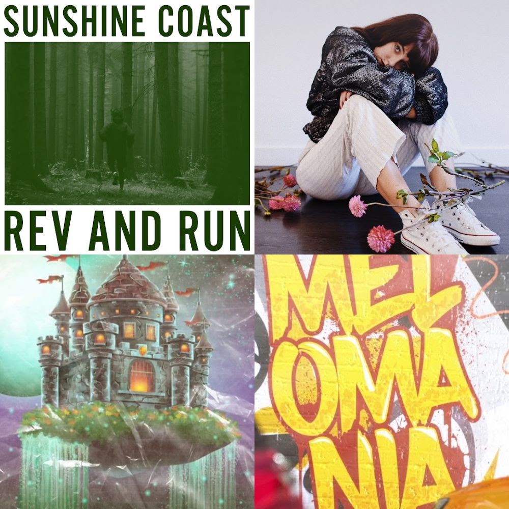 Epic,Remix,Rap, EDM Sountrack