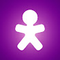 Vivo YouTube channel avatar
