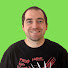 M_oDkNCRpnU-channel-avatar-The Used Book Guy