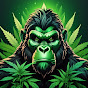 GrowRilla420 logo
