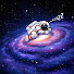 JDEgqFWCW8A-channel-avatar-Sleepy Universe