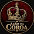 wvCmcYbfGq4-channel-avatar-Além da Coroa