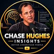 Chase Hughes Insights