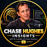 f20O2e4R9wU-channel-avatar-Chase Hughes Insights