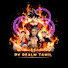 AHzw2K86K4o-channel-avatar-PV Realm Tamil