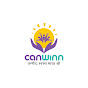 CanWinn Foundation