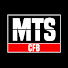 ki3k5RawFHw-channel-avatar-MTS CFB
