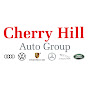 Cherry Hill Imports Auto Group logo