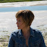W8hrDzjWFC0-channel-avatar-Nia Fisher