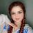 @MoktadaAeman
