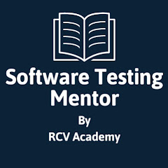 Software Testing Mentor