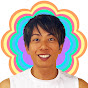 【公式】しみずけんチャンネル