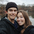 OHhHhijl0fE-channel-avatar-Matt & Shelby