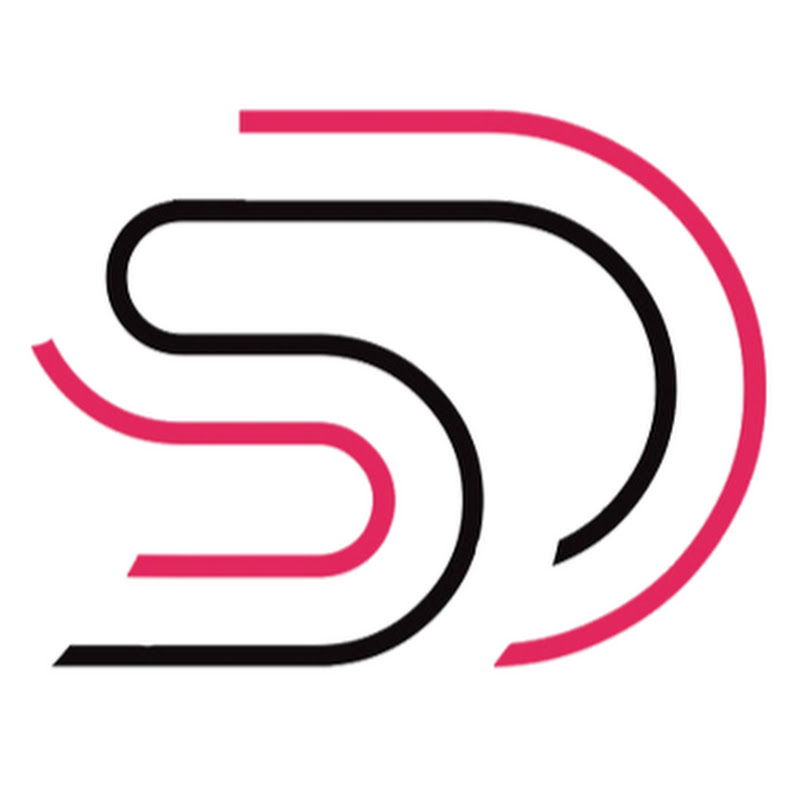 SAKSHAM DESIGNS
