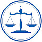 Paralegal & Process Server of Puerto Rico logo