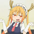 90zWq5r7zc8-channel-avatar-Like a Maid Dragon