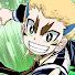 xRleexnzhmk-channel-avatar-ZKawaiiArt