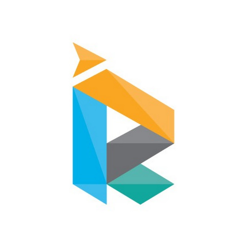 Research and Innovation Office (RIO) - PolyU