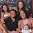 Família Rocinha Querida 