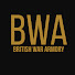 fXEOFoIfSsM-channel-avatar-BritishWarArmory and British War Weapons 