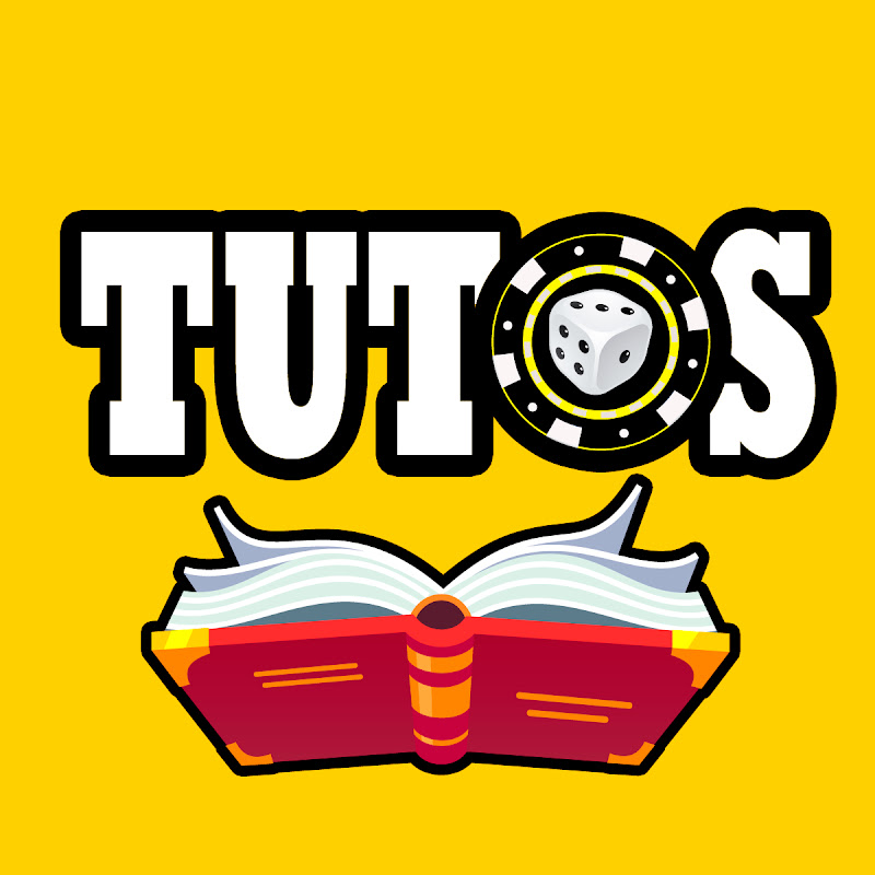 Tutopedia