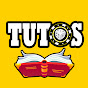 Tutopedia