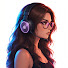 ueA5VTXEg8M-channel-avatar-Lynithena