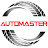 Automaster