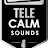 Tele Calm Sounds 