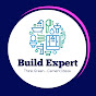 Build Expert logo