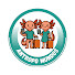 mEkAuEvhyh0-channel-avatar-Antropo Mundos