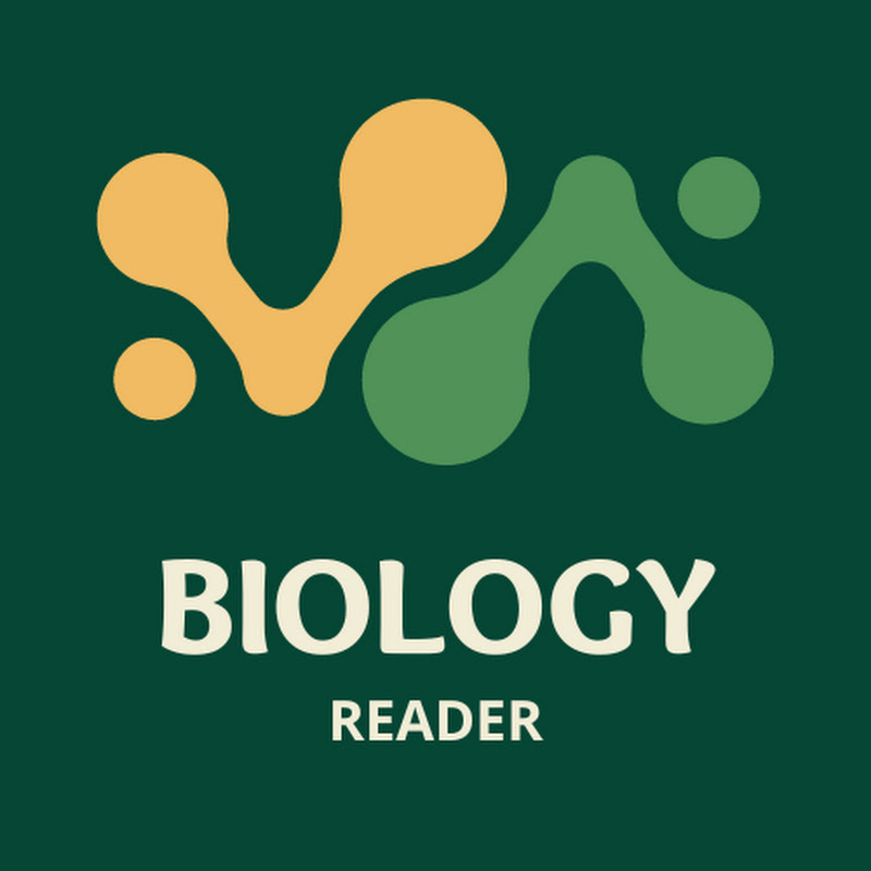 Biology Reader