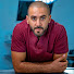 GNuzgahGWDw-channel-avatar-Dr Farissi د. الفارسي